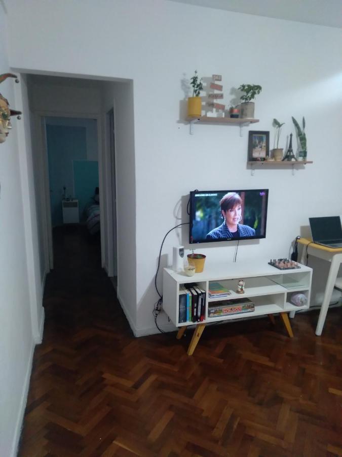 Casa Homero - Buenos Aires — Fotos 2