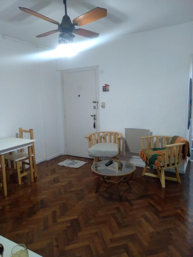 Casa Homero - Buenos Aires — Fotos 3